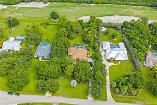1615 SW St Andrews Dr, Palm City, FL 34990 - Photo 1