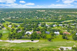 1615 SW St Andrews Dr, Palm City, FL 34990 - Photo 38