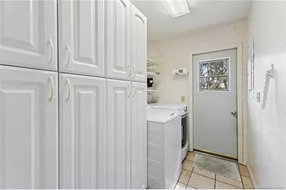 1615 SW Saint Andrews Drive, Palm City, FL 34990 - Photo 26