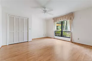 1615 SW St Andrews Dr, Palm City, FL 34990 - Photo 22