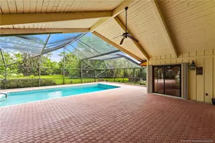 1615 SW St Andrews Dr, Palm City, FL 34990 - Photo 10