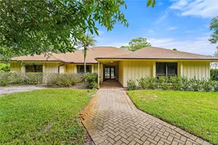 1615 SW St Andrews Dr, Palm City, FL 34990 - Photo 4