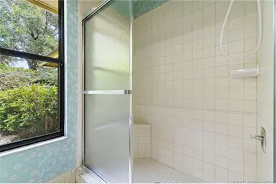 1615 SW Saint Andrews Drive, Palm City, FL 34990 - Photo 24