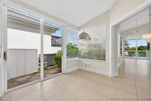 13239 Harbour Ridge Blvd, Palm City, FL 34990 - Photo 14