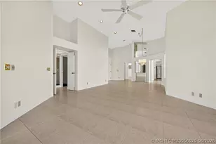 13239 Harbour Ridge Blvd, Palm City, FL 34990 - Photo 8