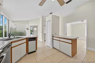 13239 Harbour Ridge Blvd, Palm City, FL 34990 - Photo 12