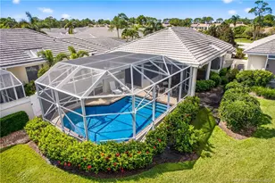 13239 Harbour Ridge Blvd, Palm City, FL 34990 - Photo 32
