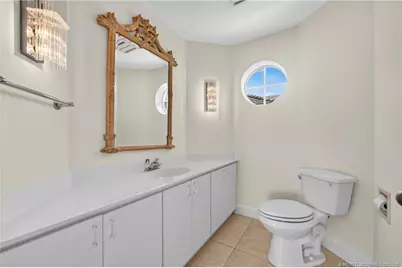 13239 Harbour Ridge Boulevard, Palm City, FL 34990 - Photo 20