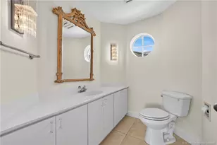 13239 Harbour Ridge Blvd, Palm City, FL 34990 - Photo 20