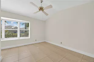 13239 Harbour Ridge Blvd, Palm City, FL 34990 - Photo 22