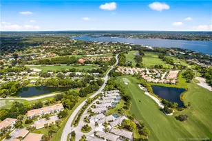 13239 Harbour Ridge Blvd, Palm City, FL 34990 - Photo 34