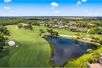 13239 Harbour Ridge Boulevard, Palm City, FL 34990 - Photo 40