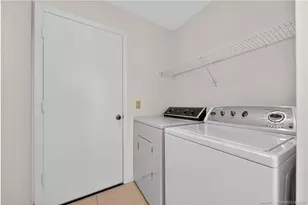 13239 Harbour Ridge Blvd, Palm City, FL 34990 - Photo 28