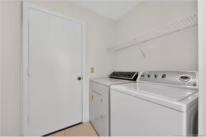 13239 Harbour Ridge Boulevard, Palm City, FL 34990 - Photo 28