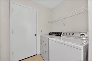 13239 Harbour Ridge Blvd, Palm City, FL 34990 - Photo 28