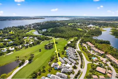 13239 Harbour Ridge Boulevard, Palm City, FL 34990 - Photo 36