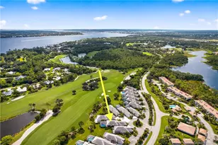 13239 Harbour Ridge Blvd, Palm City, FL 34990 - Photo 36