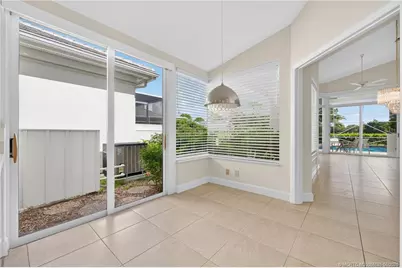 13239 Harbour Ridge Boulevard, Palm City, FL 34990 - Photo 14