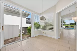 13239 Harbour Ridge Blvd, Palm City, FL 34990 - Photo 14