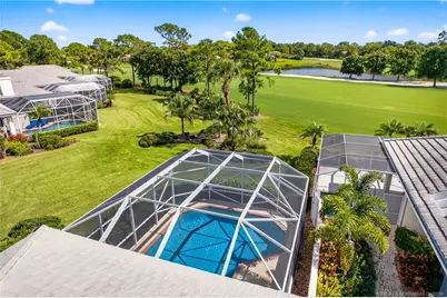 13239 Harbour Ridge Boulevard, Palm City, FL 34990 - Photo 30