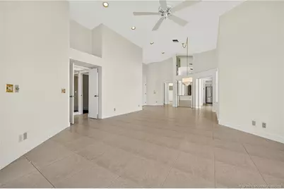13239 Harbour Ridge Boulevard, Palm City, FL 34990 - Photo 8