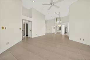 13239 Harbour Ridge Blvd, Palm City, FL 34990 - Photo 8