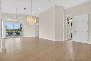 13239 Harbour Ridge Blvd, Palm City, FL 34990 - Photo 6