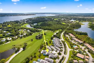 13239 Harbour Ridge Blvd, Palm City, FL 34990 - Photo 36