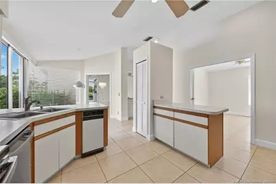 13239 Harbour Ridge Boulevard, Palm City, FL 34990 - Photo 12