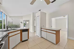 13239 Harbour Ridge Blvd, Palm City, FL 34990 - Photo 12