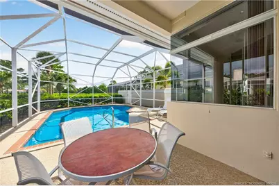 13239 Harbour Ridge Boulevard, Palm City, FL 34990 - Photo 24