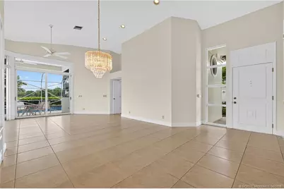 13239 Harbour Ridge Boulevard, Palm City, FL 34990 - Photo 6