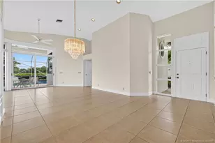 13239 Harbour Ridge Blvd, Palm City, FL 34990 - Photo 6