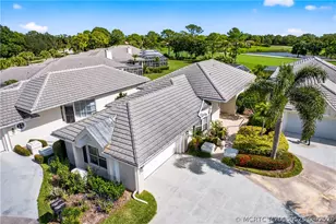 13239 Harbour Ridge Blvd, Palm City, FL 34990 - Photo 2