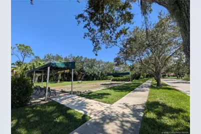 9043 SE Hawks Nest Court, Hobe Sound, FL 33455 - Photo 36