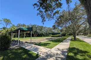 9043 SE Hawks Nest Ct, Hobe Sound, FL 33455 - Photo 36