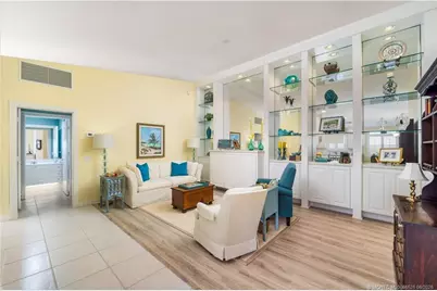 9043 SE Hawks Nest Court, Hobe Sound, FL 33455 - Photo 6