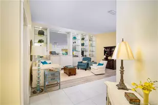 9043 SE Hawks Nest Ct, Hobe Sound, FL 33455 - Photo 6