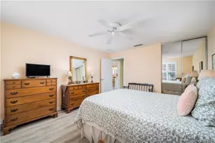9043 SE Hawks Nest Ct, Hobe Sound, FL 33455 - Photo 20