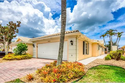 9043 SE Hawks Nest Court, Hobe Sound, FL 33455 - Photo 1