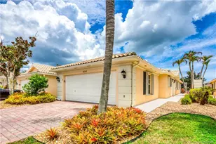 9043 SE Hawks Nest Ct, Hobe Sound, FL 33455 - Photo 1