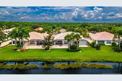 9043 SE Hawks Nest Court, Hobe Sound, FL 33455 - Photo 14