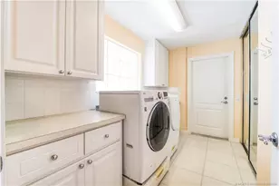 9043 SE Hawks Nest Ct, Hobe Sound, FL 33455 - Photo 24