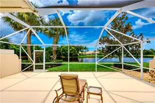 9043 SE Hawks Nest Ct, Hobe Sound, FL 33455 - Photo 12