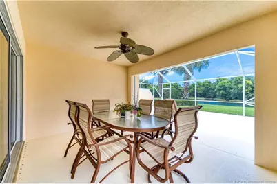 9043 SE Hawks Nest Court, Hobe Sound, FL 33455 - Photo 10