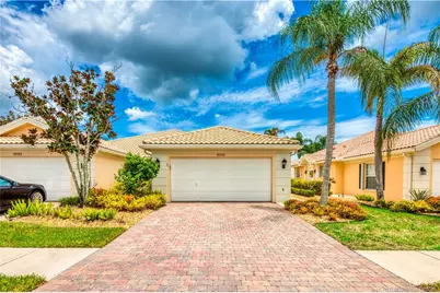 9043 SE Hawks Nest Court, Hobe Sound, FL 33455 - Photo 2