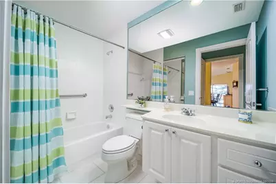 9043 SE Hawks Nest Court, Hobe Sound, FL 33455 - Photo 22
