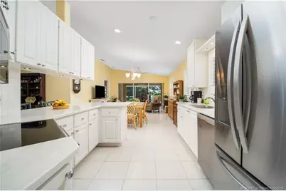 9043 SE Hawks Nest Court, Hobe Sound, FL 33455 - Photo 16
