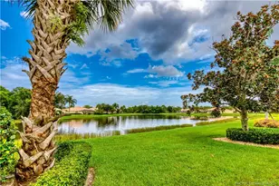 9043 SE Hawks Nest Ct, Hobe Sound, FL 33455 - Photo 14