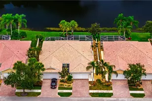 9043 SE Hawks Nest Ct, Hobe Sound, FL 33455 - Photo 28